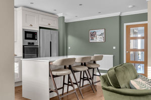 Photo 34- click for photo gallery